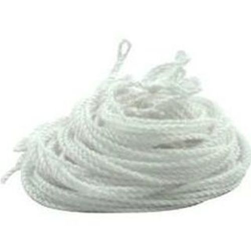 YOMEGA CORP. Extra Yo-yo String Cotton 5 Pk - .