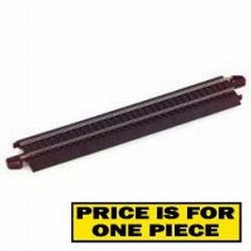 BACHMANN 9 Inch Straight Track Ho Ez - 