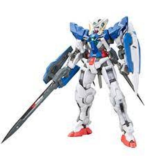 BANDAI MODEL Gundam Exia Model - MODELS