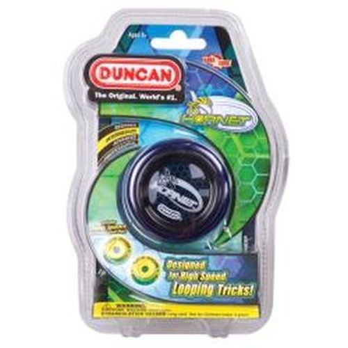 DUNCAN Hornet Yo Yo - 