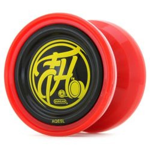 DUNCAN Freehand Advanced Yo Yo - 