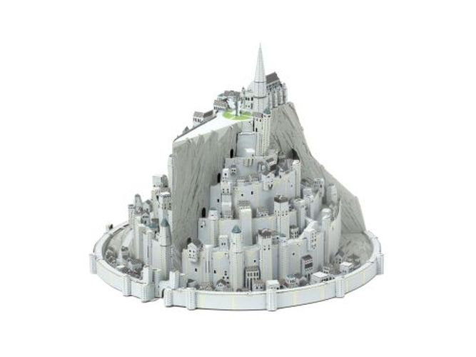 FASCINATIONS Minas Tirith - 