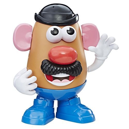 HASBRO Mr. Potato Head - 
