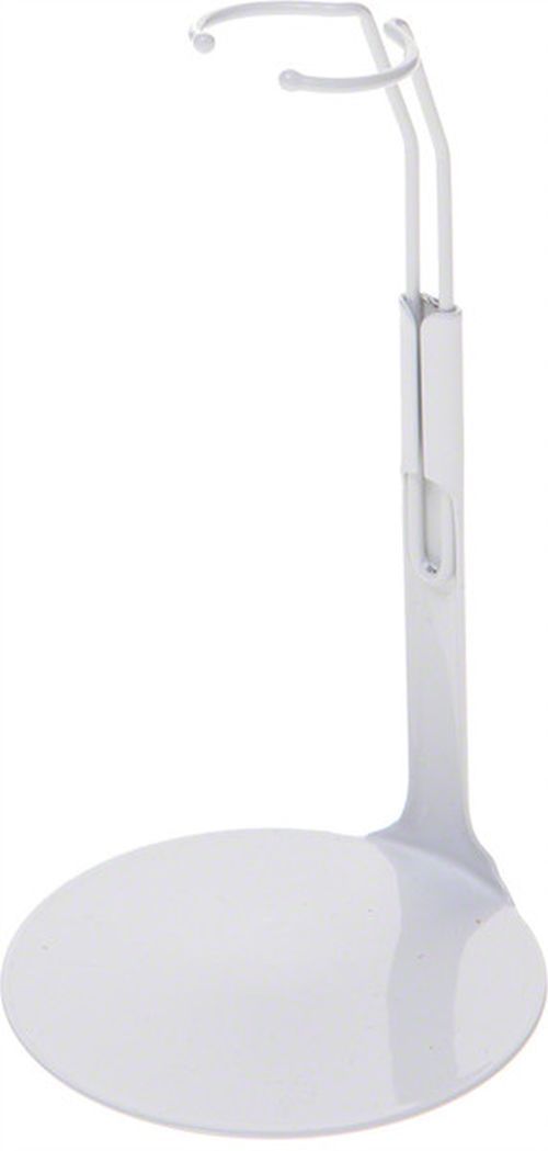 KAISER 7-8 Inch Action Figure Size Doll Stand - 