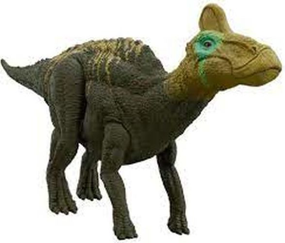 MATTEL Edmontosaurus Jurassic World Dominion Dinosaur